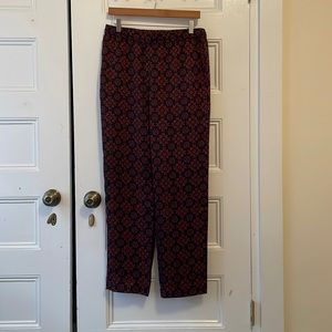 Club Monico Light Weight Pants